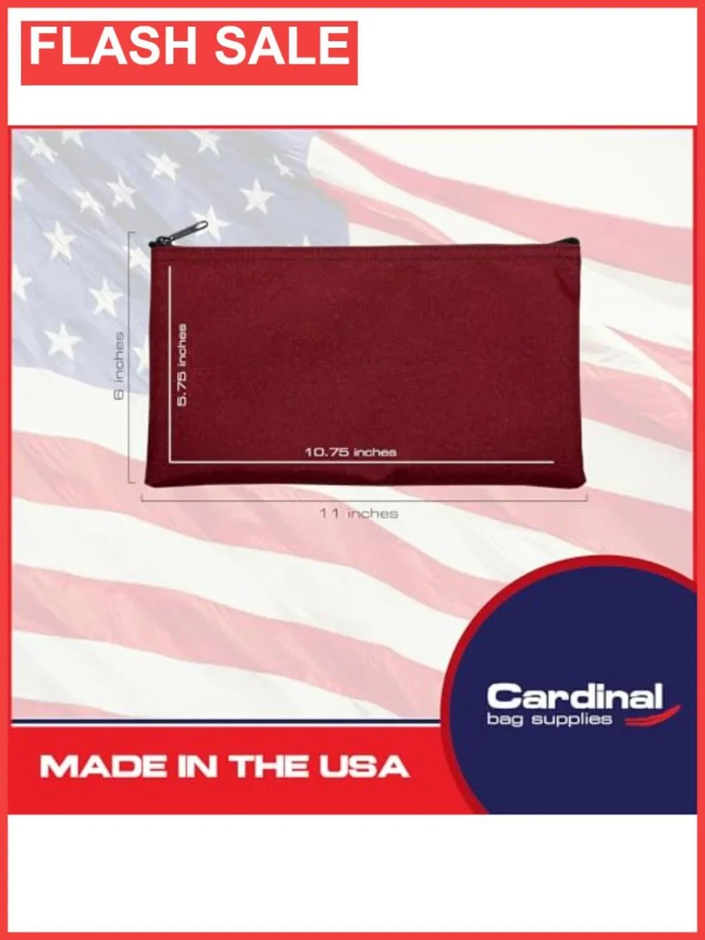 N/A set cloth